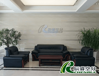 PVC塑膠地板可以鋪裝在水泥地嗎？