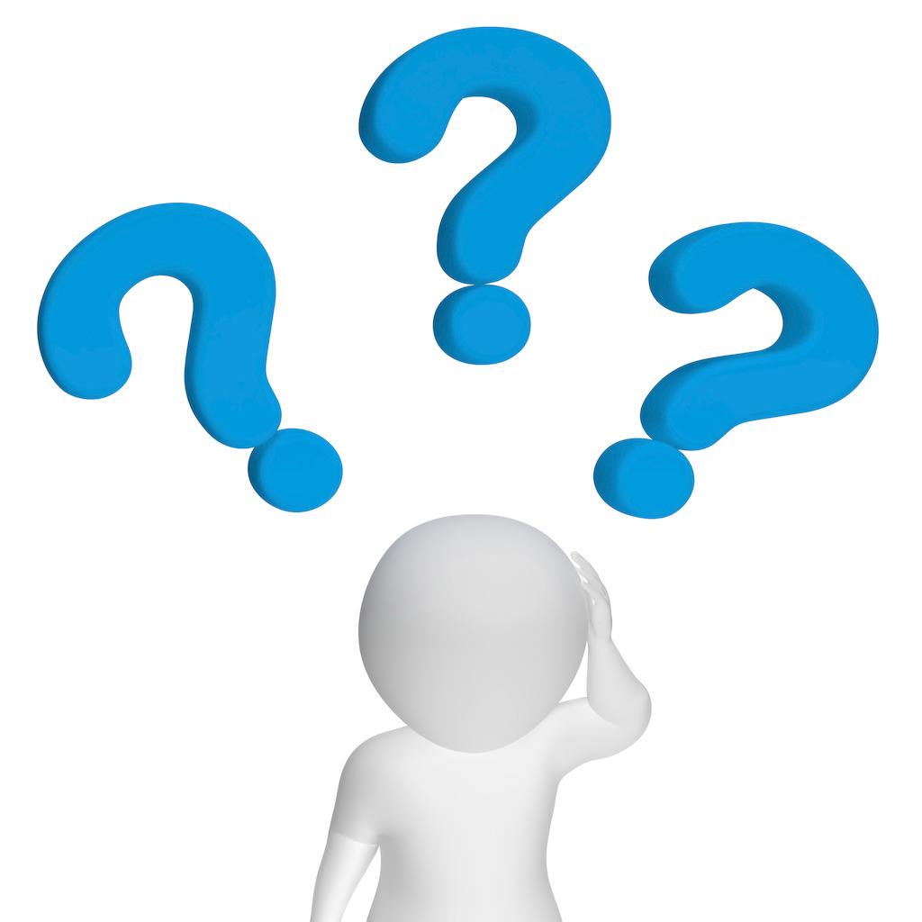 PVC塑膠地板如何挑選？