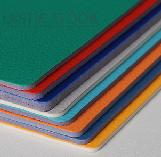 PVC塑膠地板每平米價格是多少？