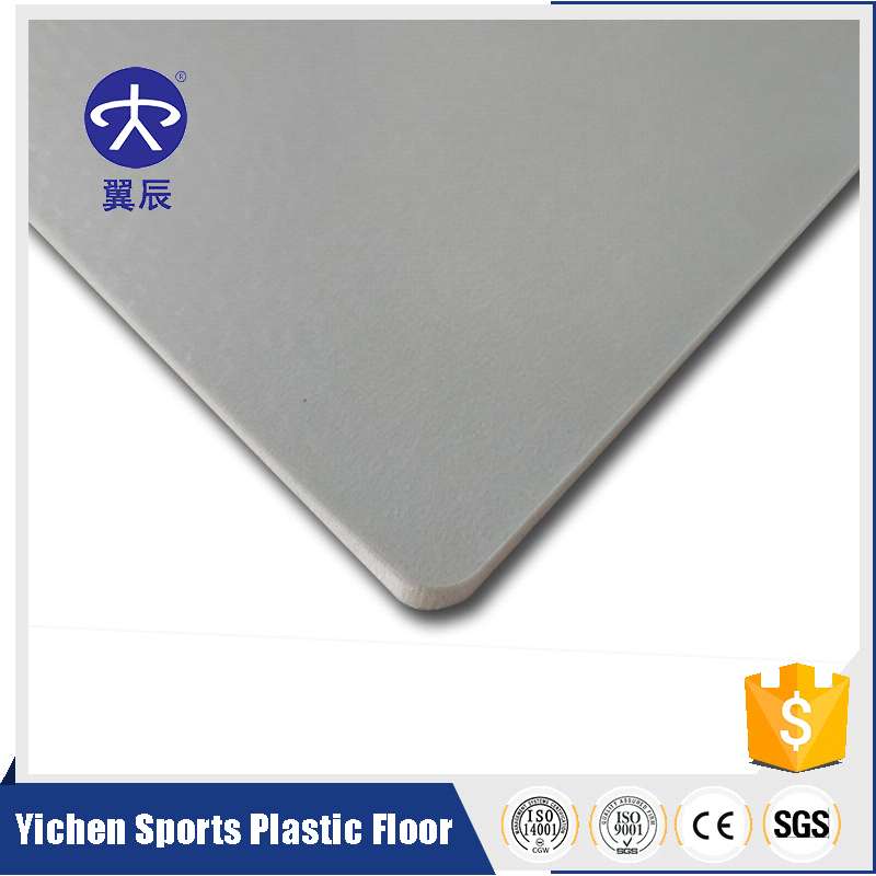 平面米色 YC-PM308